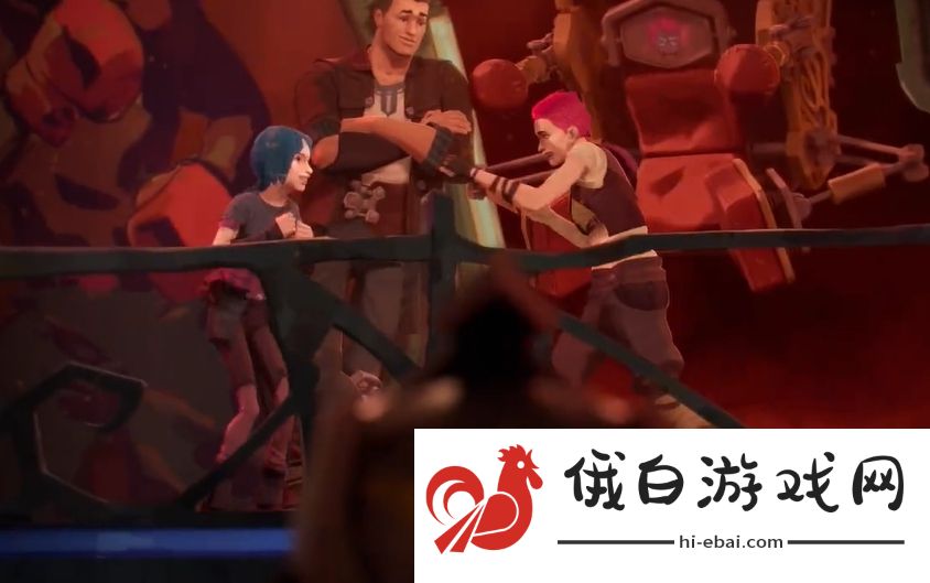 云顶s13什么时候更新