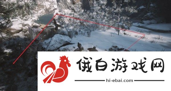 黑神话悟空禁字法效果有什么用 禁字法获取攻略图片9