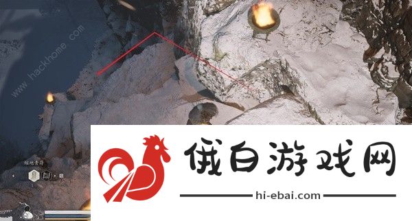 黑神话悟空禁字法效果有什么用 禁字法获取攻略图片11