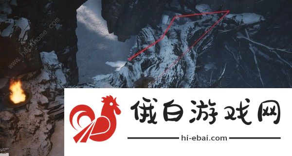 黑神话悟空禁字法效果有什么用 禁字法获取攻略图片12