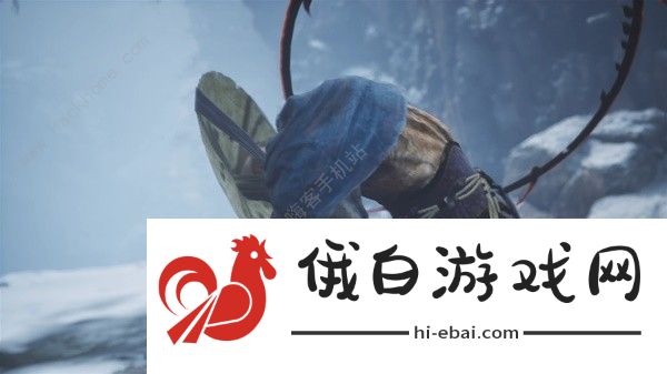 黑神话悟空禁字法效果有什么用 禁字法获取攻略图片14