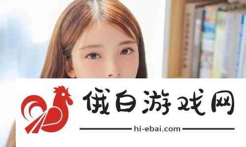 美丽的水蜜桃2最经典的一句是怎样的解读情感细腻的对白与剧情深意！