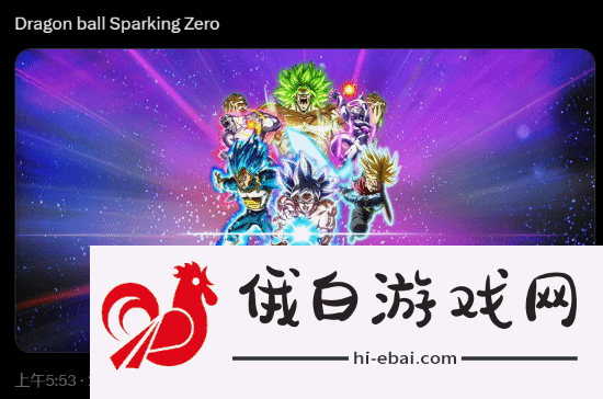 TGA提问哪款游戏没被提名会让人失望