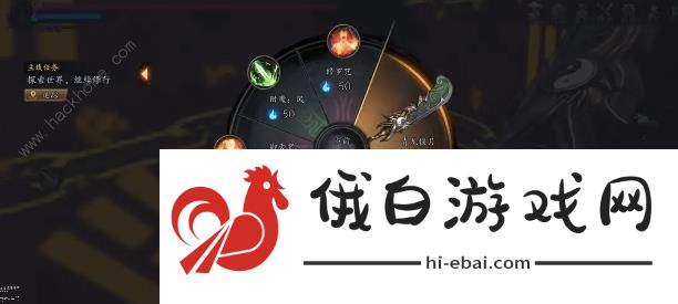 捕盗行纪锁妖塔30层怎么过 锁妖塔30层心中的梦魇打法攻略图片10