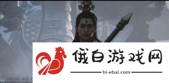 黑神话悟空游戏难度怎么选 游戏难度模式选择方法图片2