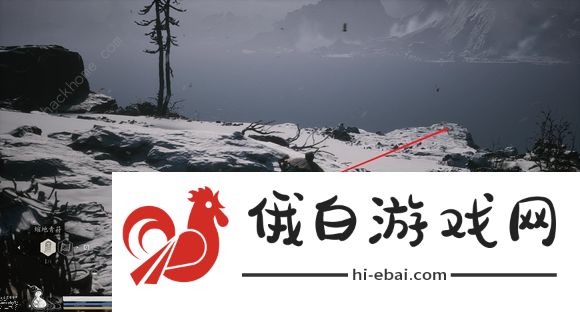 黑神话悟空第二十六难成就怎么解锁 第三十二难成就获取攻略图片4