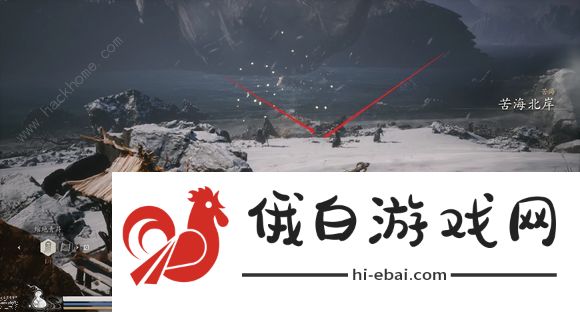 黑神话悟空第二十六难成就怎么解锁 第三十二难成就获取攻略图片10