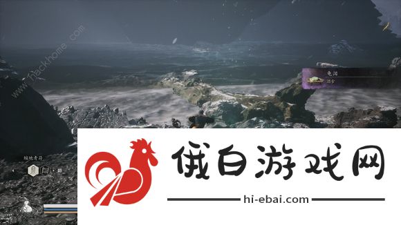 黑神话悟空第二十六难成就怎么解锁 第三十二难成就获取攻略图片11