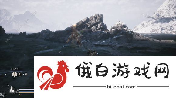 黑神话悟空第二十六难成就怎么解锁 第三十二难成就获取攻略图片14