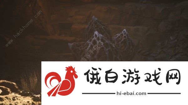 黑神话悟空石中人在哪里 石中人任务及卖的东西一览图片5