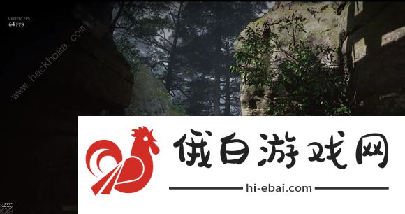 黑神话悟空帧率怎么调提升 帧率优化MOD暴涨50帧教程图片1