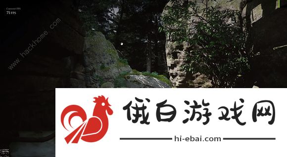 黑神话悟空帧率怎么调提升 帧率优化MOD暴涨50帧教程图片2