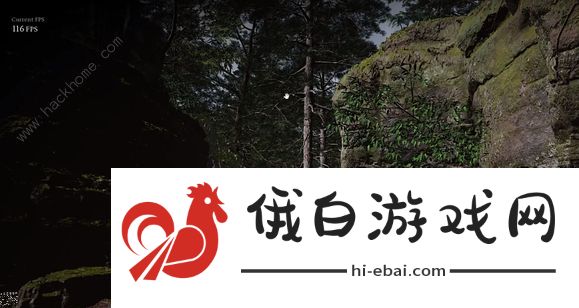 黑神话悟空帧率怎么调提升 帧率优化MOD暴涨50帧教程图片3