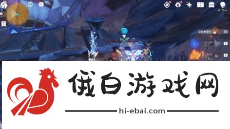 原神4.8下深境螺旋11层怎么打 4.8下深境螺旋十一层满星攻略图片2