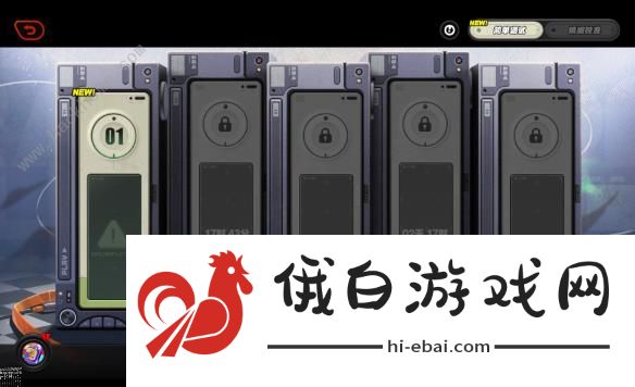 绝区零金牌售后活动在哪做 金牌售后活动菲林全拿攻略图片3