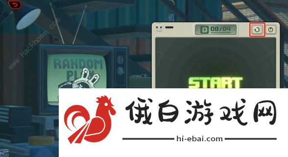 绝区零金牌售后活动在哪做 金牌售后活动菲林全拿攻略图片5
