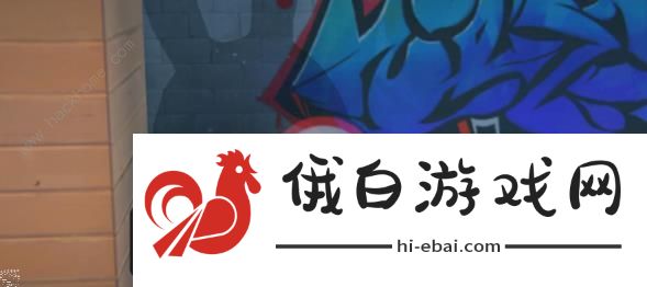 绝区零六分街影流之主曲奇速推流成就怎么得 曲奇速推流成就达成攻略图片7