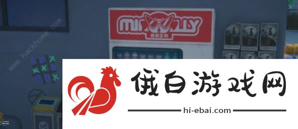 绝区零六分街影流之主曲奇速推流成就怎么得 曲奇速推流成就达成攻略图片6