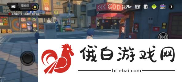 绝区零六分街影流之主曲奇速推流成就怎么得 曲奇速推流成就达成攻略图片8