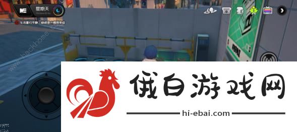 绝区零六分街影流之主曲奇速推流成就怎么得 曲奇速推流成就达成攻略图片9