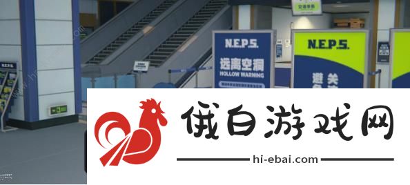 绝区零六分街影流之主曲奇速推流成就怎么得 曲奇速推流成就达成攻略图片10