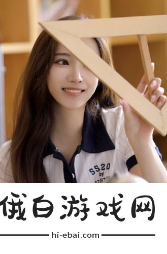WEYVV5国产的SUV免费权益实锤，达人说：国产车性价比巅峰之作，开过一次就被圈粉！