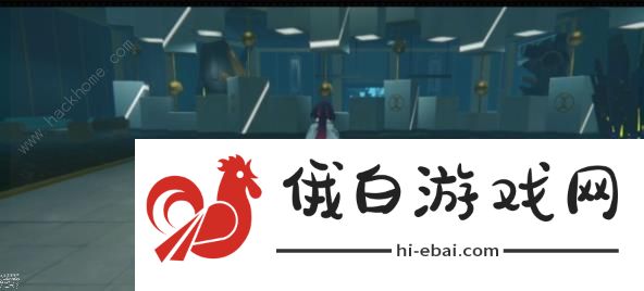 绝区零卧底蓝调二怎么过 卧底蓝调第二部分通关教程图片8