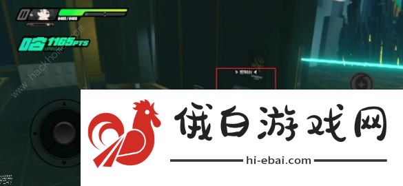 绝区零卧底蓝调二怎么过 卧底蓝调第二部分通关教程图片15