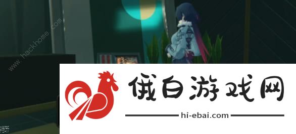 绝区零卧底蓝调二怎么过 卧底蓝调第二部分通关教程图片20