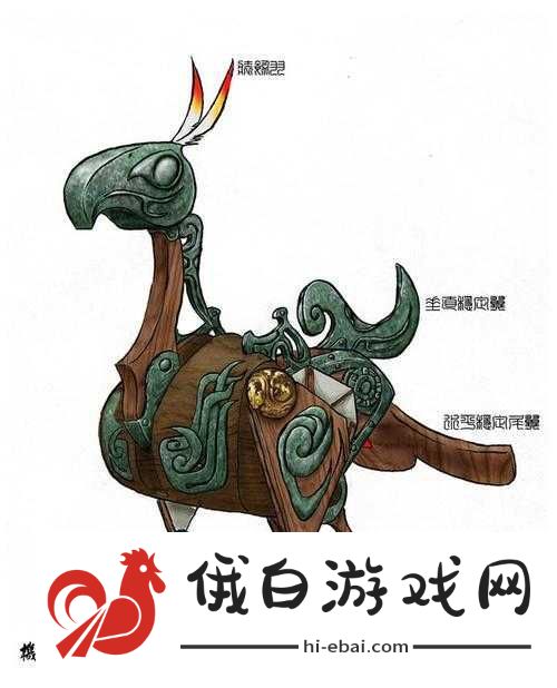 轩辕剑