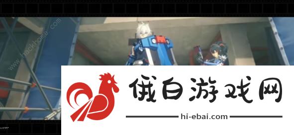 绝区零卧底蓝调攻略 卧底蓝调一通关流程详解图片6