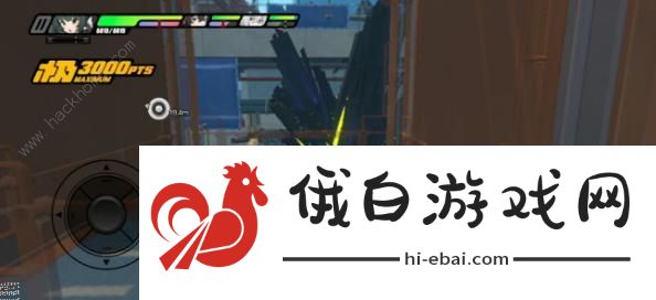 绝区零卧底蓝调攻略 卧底蓝调一通关流程详解图片15