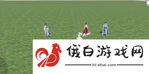 逆水寒手游我服了家人成就怎么得 我服了家人成就获取攻略图片8