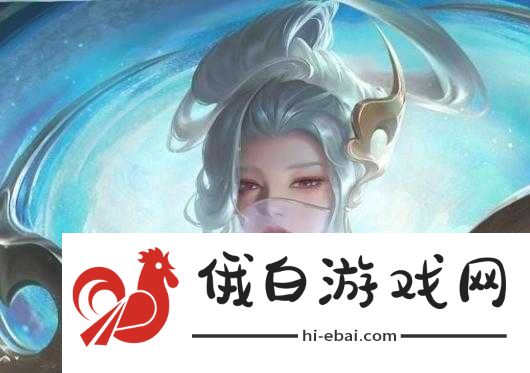 伽罗あちゃんが腿法教学视频