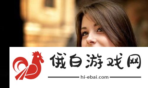 国内永久免费saas