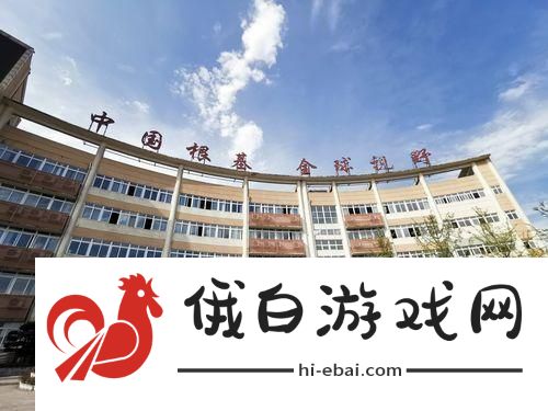 综一中狂想曲