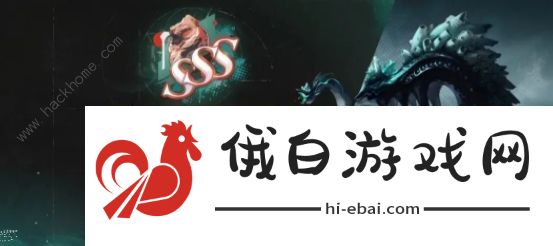 重返未来1999海渊的黑影怎么打 2.1海渊的黑影3S通关打法攻略图片9