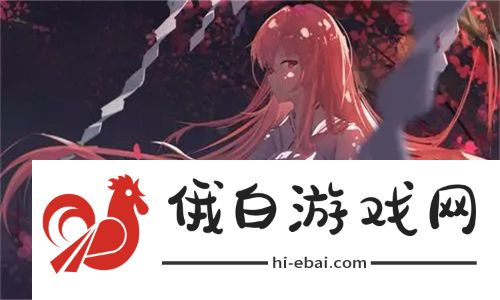 不同风格的选择！日产MV和欧美MV的区别
