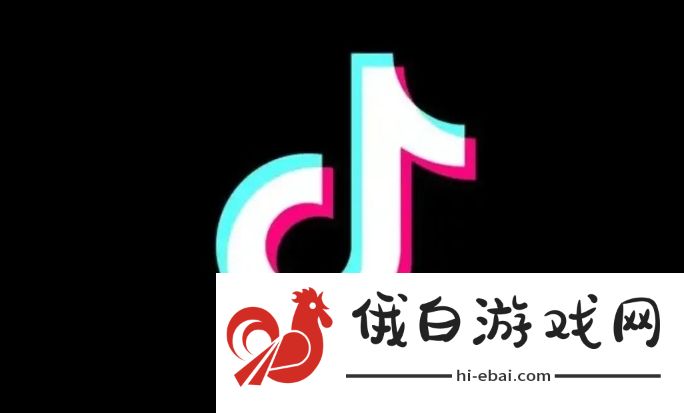 抖音商城电脑端购物入口在哪显示_抖音商城电脑端购物入口在哪显示