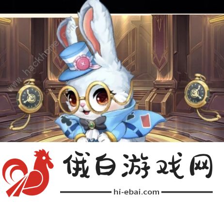 向僵尸开炮玫瑰之心时装枪皮怎么样 玫瑰之心套装属性加成详解图片6
