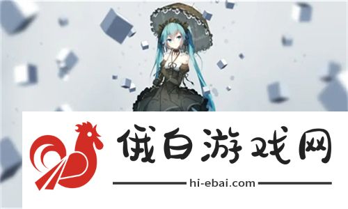 现代童趣！小诗的玩具日记1一15改造计划，让玩具焕发新生
