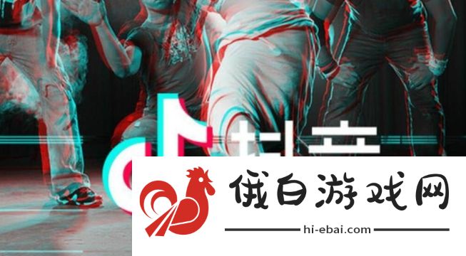 抖音商城人工客服电话是多少号码_抖音商城人工客服电话是多少号码