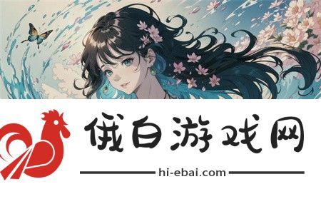 父子1v2她还是你的小心肝甜蜜爆表，粉丝辣评：这个甜蜜的负担有谁想要