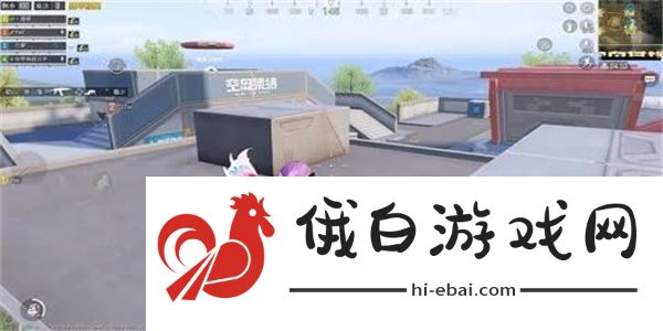 和平精英灵敏度调整码有哪些