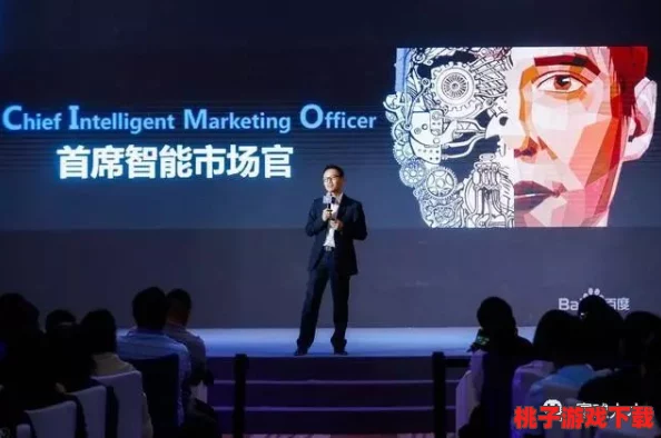 高清在线一区＂震惊全球！新技术颠覆传统观念