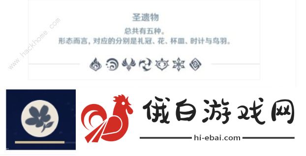 原神祝圣之霜怎么用 祝圣之霜套装及词条选择推荐图片1