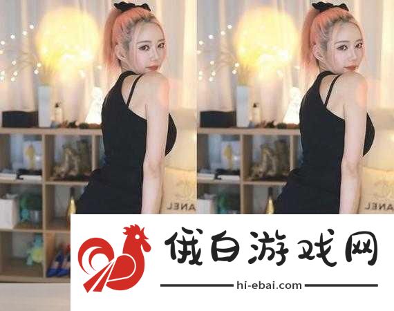 星空无限MV国产剧梁佳的表现如何