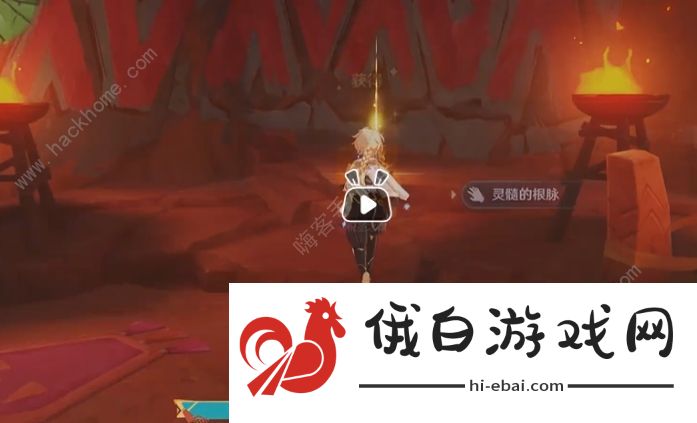 原神祝圣之霜怎么开启 祝圣之霜解锁及获取攻略图片3