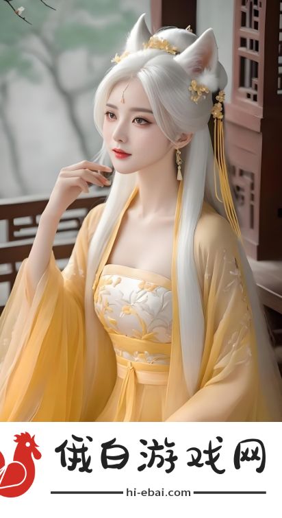 “和”的区别在不同语境中的表现是什么