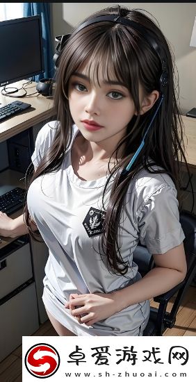 如何在哔哩哔哩观看少女视频